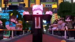 скретч художник клип