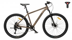 Велосипед TIMETRY TT403, TT404, TT405