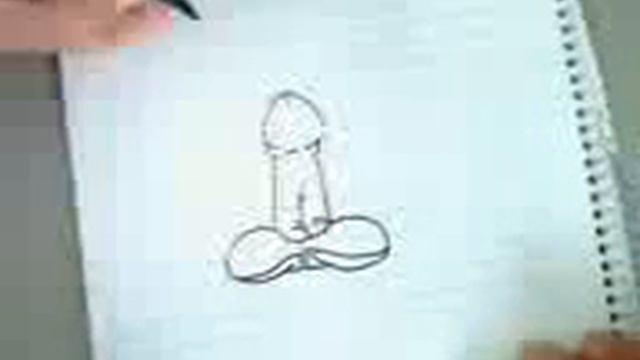 Художник смотреть онлайн