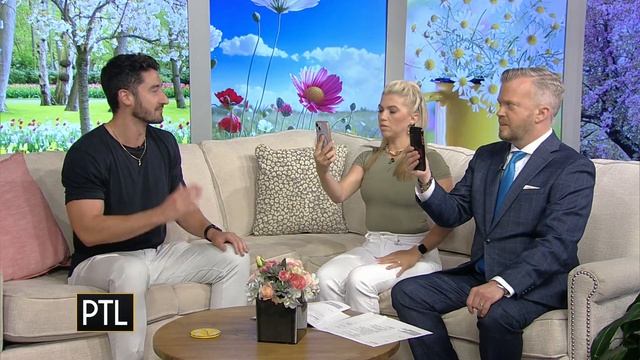 Learning About How Our Cell Phones Are Affecting Our Posture