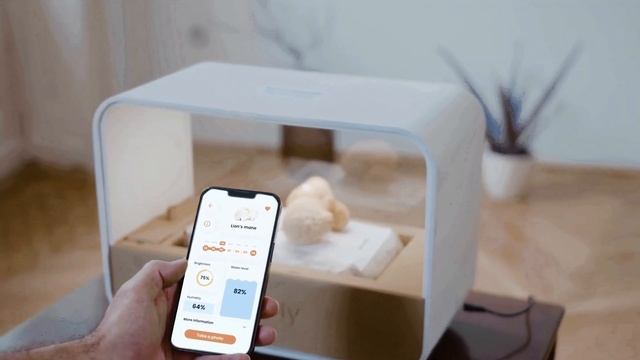 10 WEIRD GADGETS THAT YOU'LL WANT TO BUY смотреть онлайн