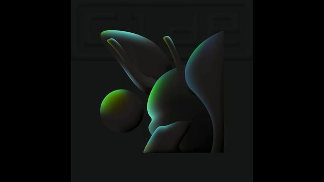 CiDE — The Wiggle Room Mixes смотреть онлайн