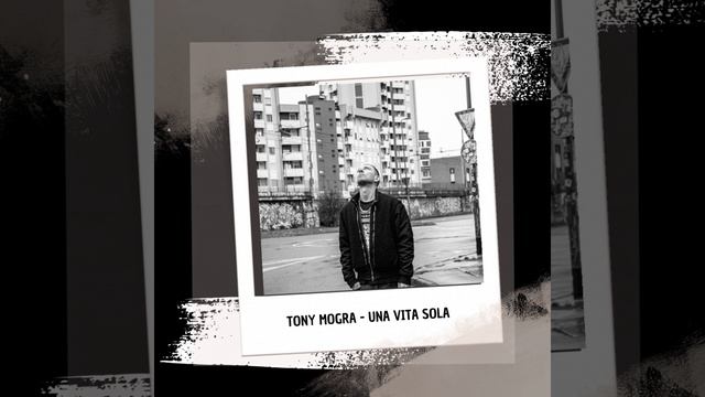 Una Vita Sola смотреть онлайн