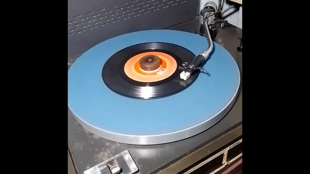 EDDY CASTRO JUNTO A TI смотреть онлайн