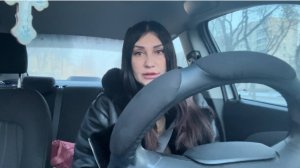 Свободная женщина не желает знакомиться.