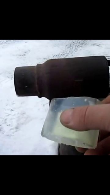 Как разжечь паяльную бензиновую лампу смотреть онлайн