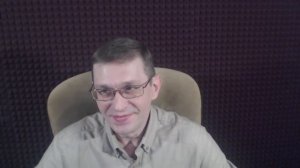 «РОССИЮ НЕОБХОДИМО УНИЧТОЖИТЬ»