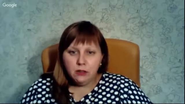 Самые сильные способы чистки Елена Газизова смотреть онлайн