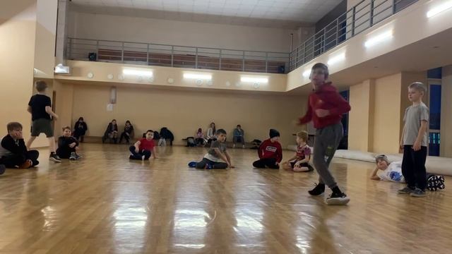 1 апреля 2021 г. смотреть онлайн