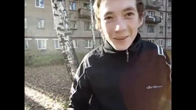 др дебика 2 смотреть онлайн