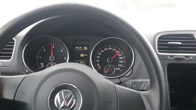 1.6 TDI cayc + DQ 250 Swap wykonano w VAG BAUER SERVICE смотреть онлайн