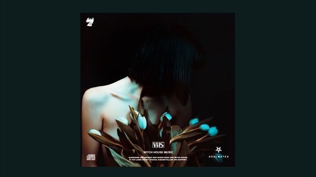 Damn Whøre - Occultizm Bubblegum смотреть онлайн