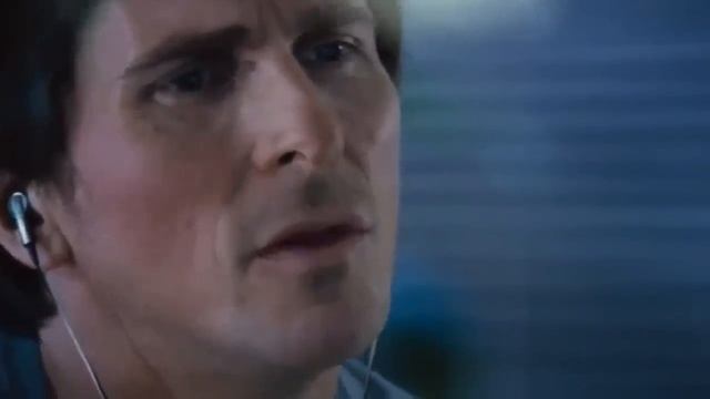 Top 5 GENIUS Movie Character Moments Portraying Real People смотреть онлайн