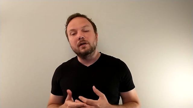 Introducing Family Database смотреть онлайн