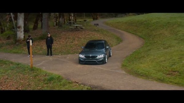 San Andreas Theme (TikTok Viral TECHNO Remix)