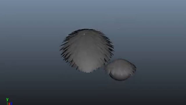 Testing the Dodo Master Script - 2 смотреть онлайн