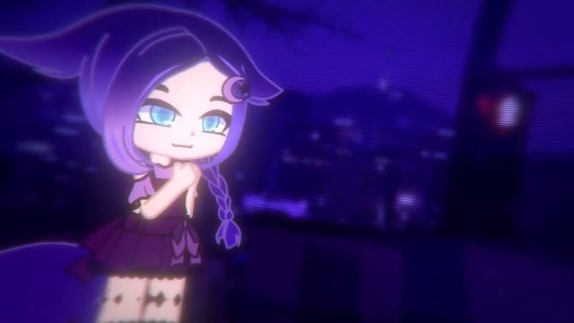 Аутро для Ханы (Заказ) After Effects (40₽) - Обложку поставлю потом, вы не против? смотреть онлайн