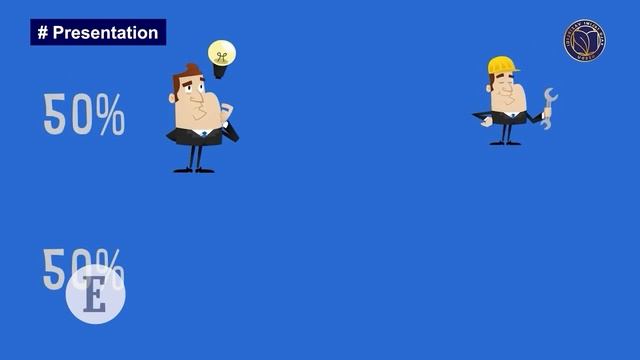 Business English. Lesson- 11. Time management смотреть онлайн