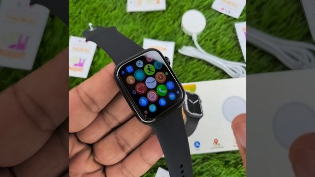 p37 max Smartwatch | Smartwatch p37 max | P37 Max stainless steel Smartwatch | #p37maxsmartwatch смотреть онлайн