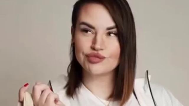 Новости Дом 2 раньше эфира – сегодня 5 марта 2025 года слухи и сплетни смотреть онлайн