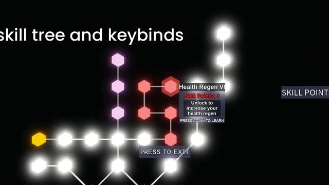 [YBA] Anubis Pluck Combo (max Lethal Tempo Required)