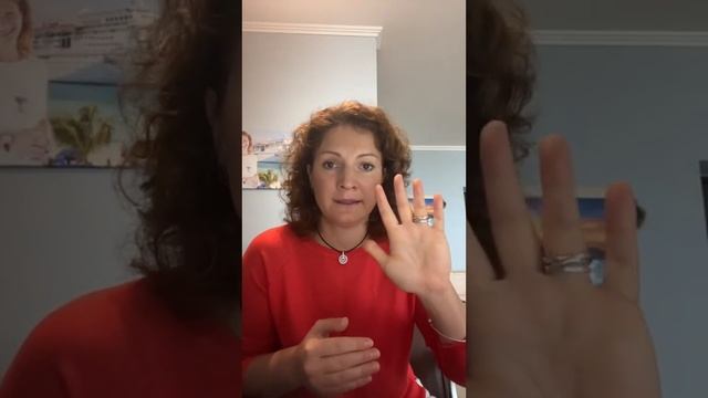 Як поїхати в круїз, яка ціна і як зробити це зручно й раціонально смотреть онлайн