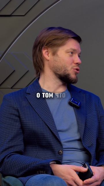 Налоговая раскрыла фиктивный развод