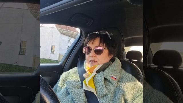 желание есть, да возможностей нет смотреть онлайн