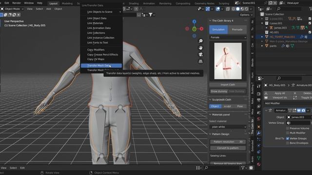 blender 10/26/2022 help please смотреть онлайн