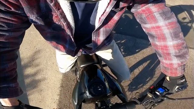Hawk 250 DLX turning off intermittently смотреть онлайн