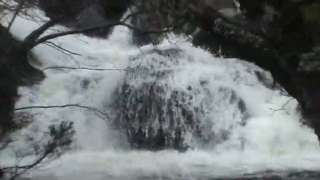 Cascada de Sotillo.divx смотреть онлайн