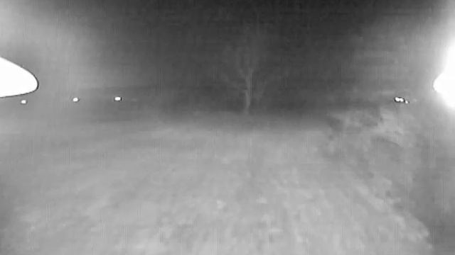 CC1564 Starlight camera on the night vision quadcopter смотреть онлайн