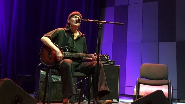 Умка «Все пятерки» смотреть онлайн