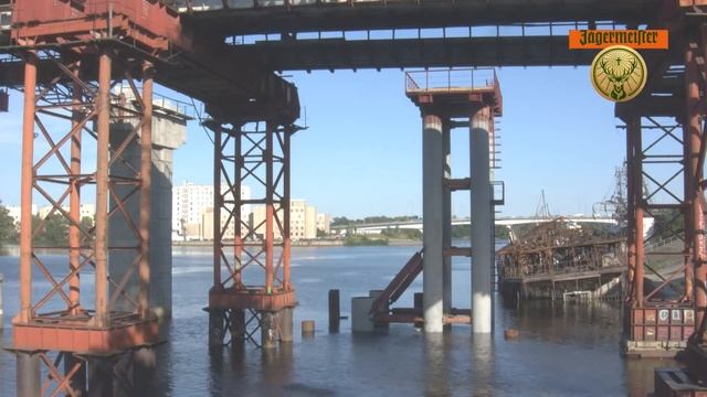 Na Nich LIVE - Rhythm Büro stream 25.06.2020 смотреть онлайн