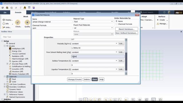 ANSYS 2019 123456789GM