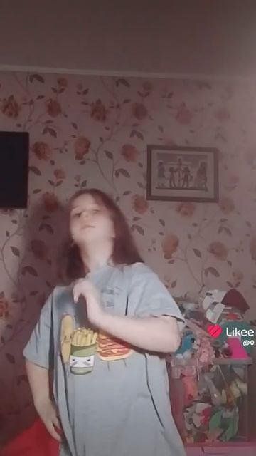 1000013312.mp4 смотреть онлайн