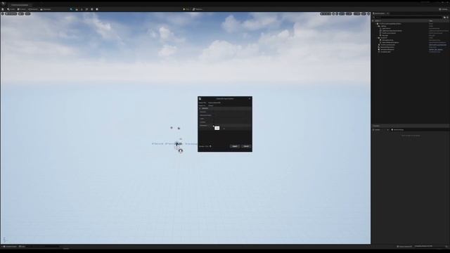How to stumble your way to a house in Unreal Engine 5 and Sketchup - Part 1 смотреть онлайн