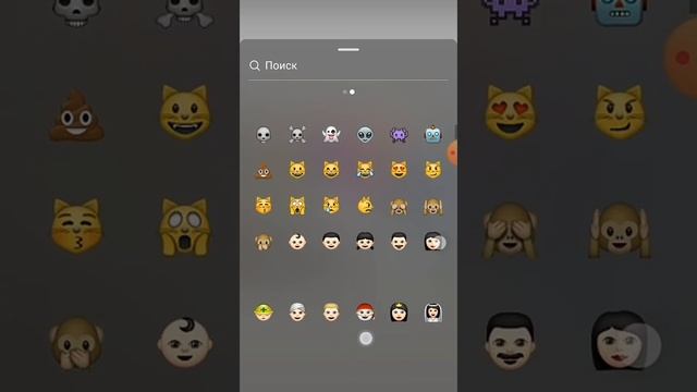 Как сделать обложку на видео? смотреть онлайн