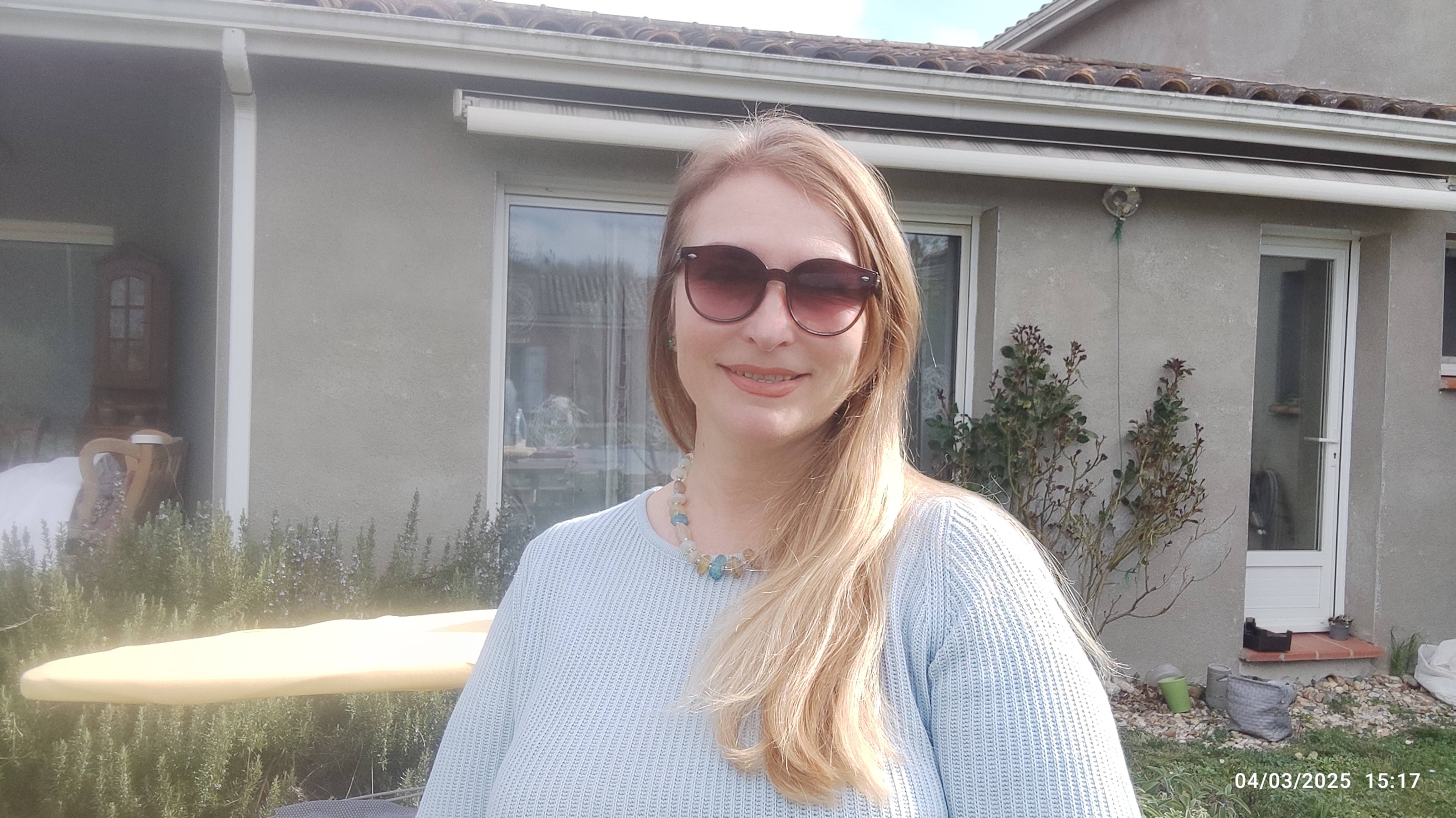 Весенняя занятость. Поболтаем_ смотреть онлайн