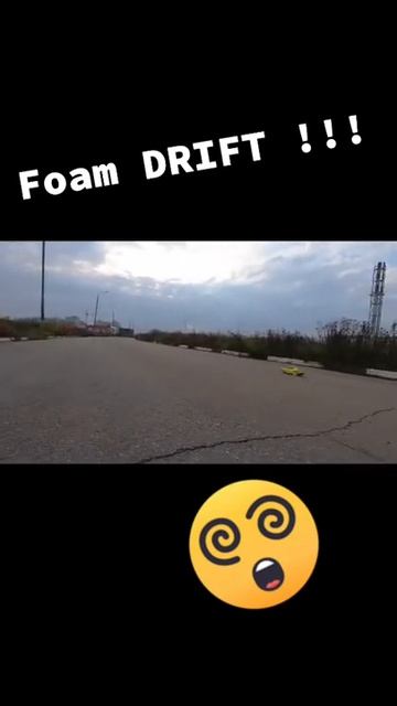 Worlds BIGGEST RC Monster Truck смотреть онлайн