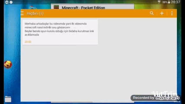 0.15.6 minecraft apk смотреть онлайн