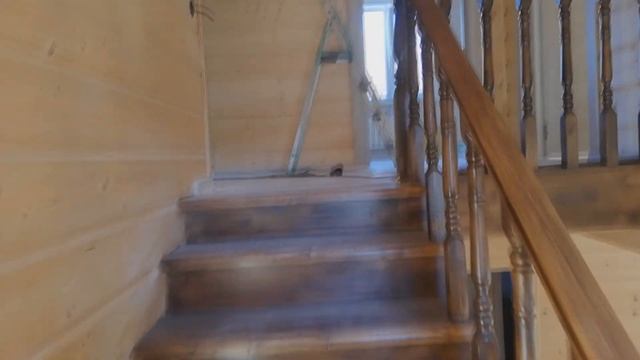 Обзор дома Дарья смотреть онлайн