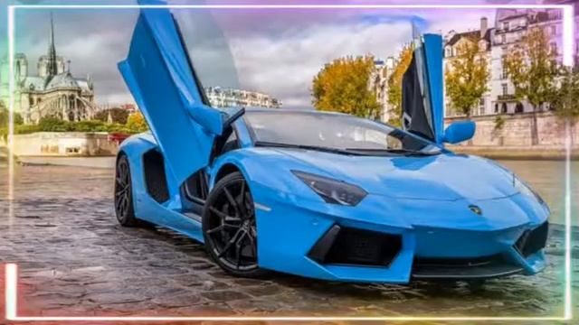 #машины бомба честно говоря🚘🚘🚘