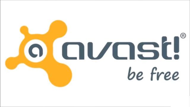 A Thread Has Been Detective (Beta Mix) - Avast Antivirus смотреть онлайн