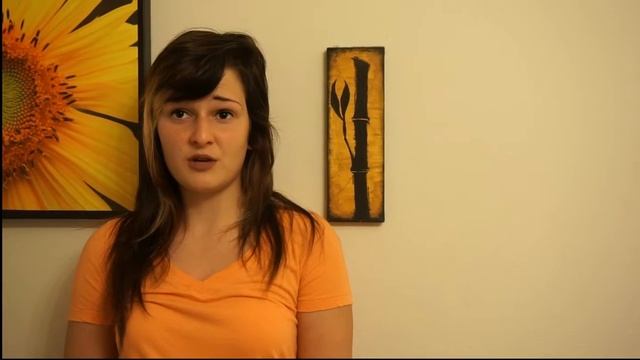 Tinea Corporis aka Ring Worm informative video смотреть онлайн