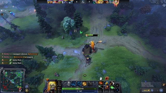 Blablack Once Herald Of The Golden Lords, Now I Serve No Master.