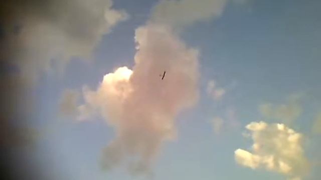 Планер 2м смотреть онлайн