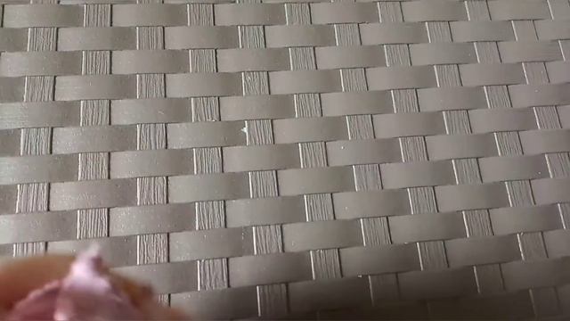 ASMR Шарики смотреть онлайн