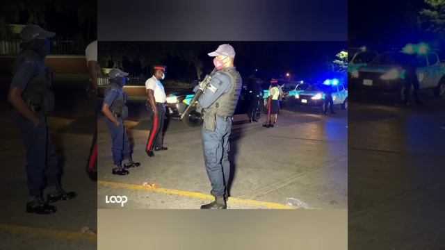 Cops/Military Spotted A Recording Artist With SH0TGUN & AK-47 R!fle, & Guess WHAT HAPPEN??? смотреть онлайн