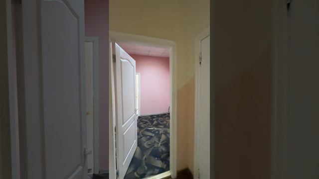 05-03-2025 смотреть онлайн